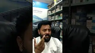 कभी कभी ऐसे ही सोचता हु में 🤣🤣🤣#कॉमेडी#कॉमेडी_वीडियो#मालवा#मालवाकोमेडी#trendingreels#ytshorts#ytreel