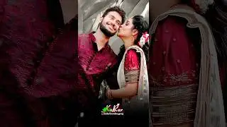 Aaja Kareeb Aa Mere Tujhko Karar Dun 
