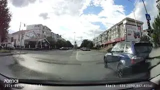 Fălticeni , Suceava 😡