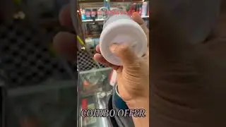 Fathima mobiles and Perfumes pallavaram and Meenampakkam branch