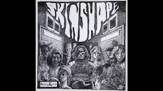 Heartache - Skinshape (2014)
