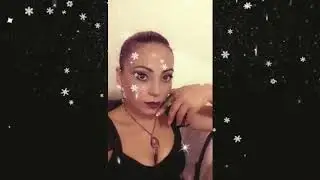 Defne DALKILIÇ Canım seni istiyor
