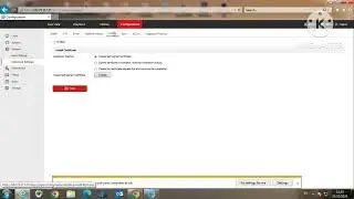 How to online Hikvision IP camera.