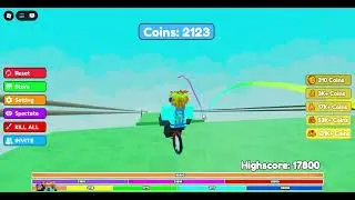 Roblox 2025 11 24 18 04 37