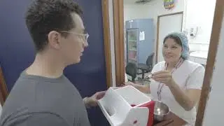 Recomendaciones para retirar vacuna para alergias Oncología