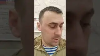 один в поле не воин, вместе быстрее и сильнее✌️