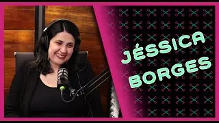 Papo Binário #98 - Desafios da liderança em segurança