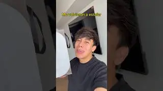 ¿No se supone que es para guardar cosas? 🥲 