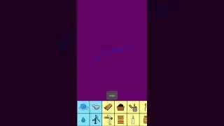 Обзор игры ,, Песочница''