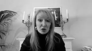 Horoscope Pisces February 2016 with Veerle