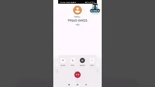 Easily check PF Balance by Miss call #pf #epfo #tech #shorts
