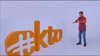 Mediacorp Okto - The okto song (2017)