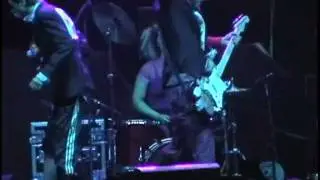 MSI - Tight live @ ft. wayne coliseum, fort wayne 7/15/99