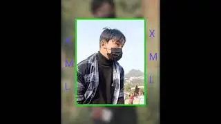 #shortsvideo xml file