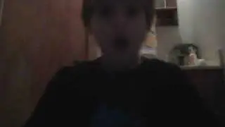 extreme guy