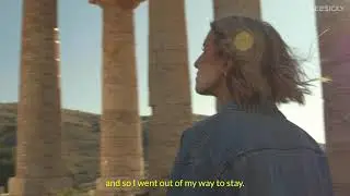 SEESICILY | Sicilia, così bella che vorrai rimanere per sempre |  Giulia Modena