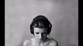 PRXZM - Tell Me Something New (Original Mix)