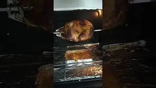 Кура Гриль!😋