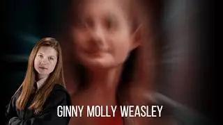 Silver trio edit | Harry Potter edit~👻
