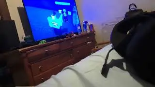 cringe gun