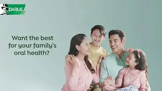 Antibacterial Protection for your family
