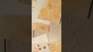 #handmade #irenka_decora_youtube #papercraft #cards #diecutting #craft #cardmakers #greetingcard