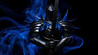 Lost Ark. Solo raids. Kamen is currently active. Dualist, Exultant Spirit