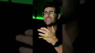 Você sabia que a ODD é proporcional ao risco? 