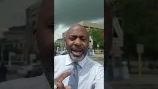 Notify the probate court!!!