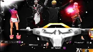 PRESET ALIGHT MOTION FF SLOWMO ZOOM || DJ KU TETAP MENANTI🎶