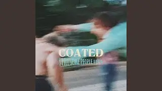 Aftereffect