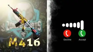 New BGM Ringtone pubg Ringtone expensive Ringtone 2021////