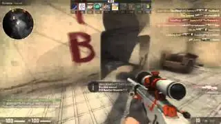 I Am Streaming @ 6:00Pm EST! https://www.twitch.tv/awesome1025| HUGE GIVEAWAY & Channel Update|