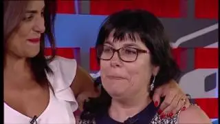 Fernando Daniel - When We Were Young (The Voice Portugal)