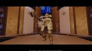 Warface - ностальгия. Молотов до фикса - Босс на восходе профи - кайф от прохода