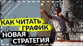 КАК ЧИТАТЬ ГРАФИК НА 146% | СЕКРЕТНАЯ ФИШКА ИЛИ НОВАЯ СТРАТЕГИЯ ДЛЯ BINOMO