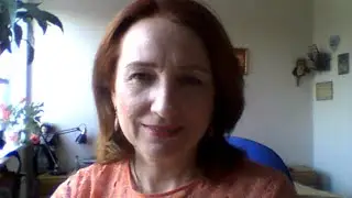 Как перестать вставать на грабли