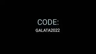3 PUBG Mobile Working Redeem Codes | PUBG REDEEM CODE TODAY
