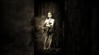 S.T.A.L.K.E.R🔫ЛЕГЕНДА О ПЛАЧУЩЕМ КРОВОСОСЕ
