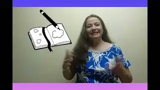 3 Claves para aprender a dominar tu mente y alcanzar la felicidad 😊
