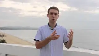 Инвестиции в себя. То, о чем не говорят.