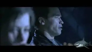 В Дилижане