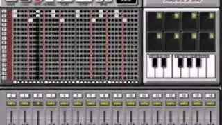 Best Beat Maker Software Online - Make Hip Hop Beats!