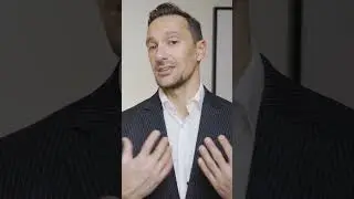 The best TOBACCO FRAGRANCE for men.. Ormonde Jayne Montabaco Intensivo.