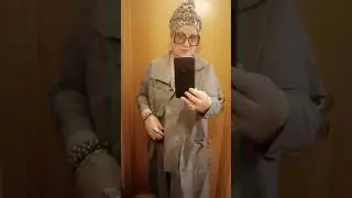 ТЮРБАН 10 тыс шагов