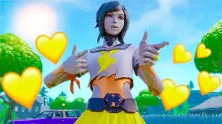 I might be bad... (KGodd   Daygo)