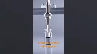 #small