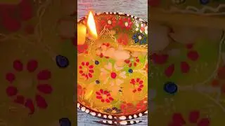 СРОЧНО СМОТРИТЕ‼️ПЕРЕМЕНЫ,К КОТОРЫМ СТОИТ ПОДГОТОВИТЬСЯ 
