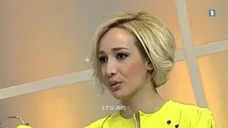 25.06.2015 Մայրիկների ակումբ