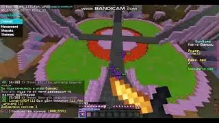 НОВЫЙ БЕСПЛАТНЫЙ ЧИТ НА СЕРВЕР VIMEWORLD. IMPULSIVE CLIENT